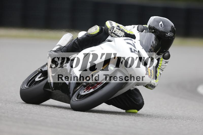 /Archiv-2024/70 16.09.2024 Plüss Moto Sport ADR/Freies Fahren/179